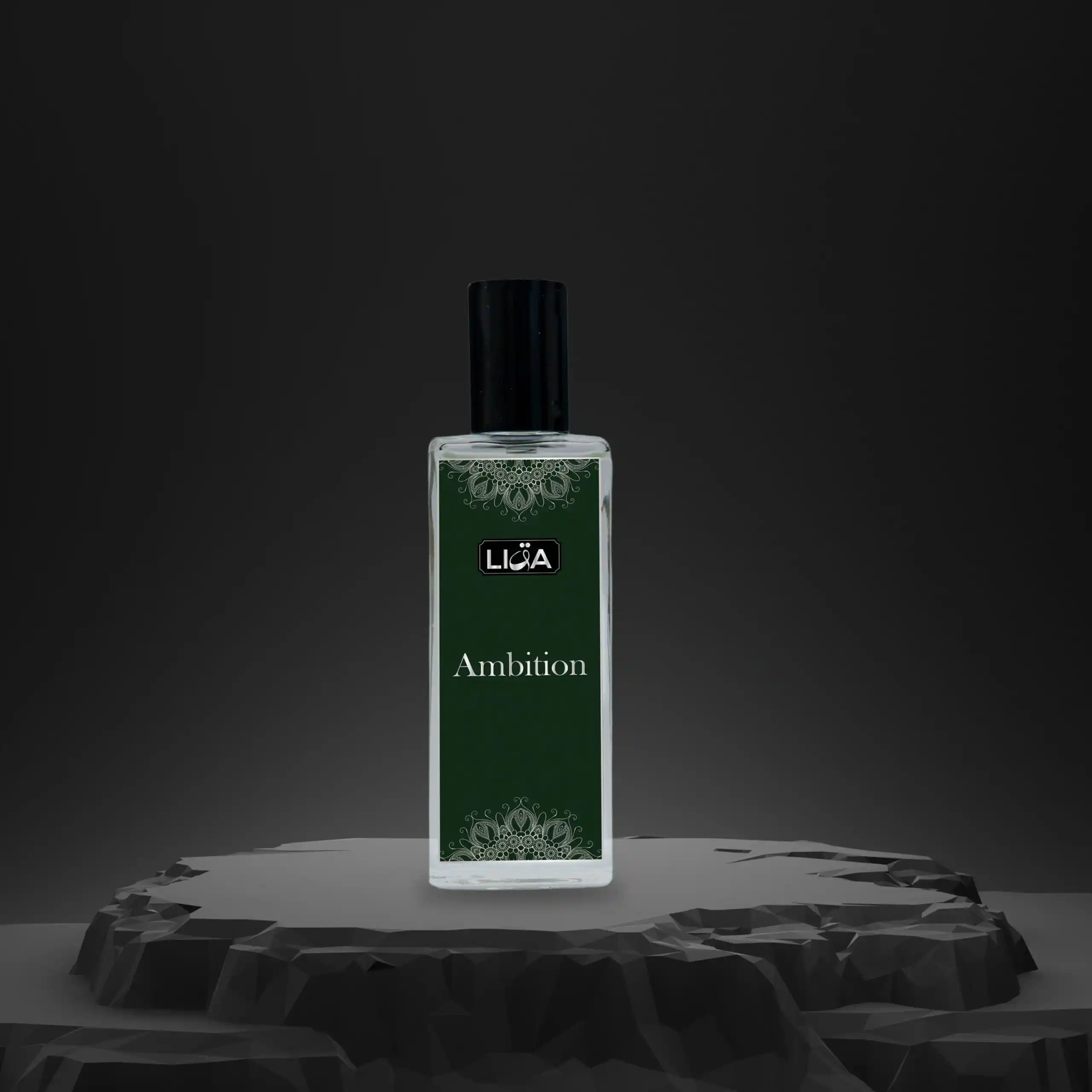 Ambition - Image 6
