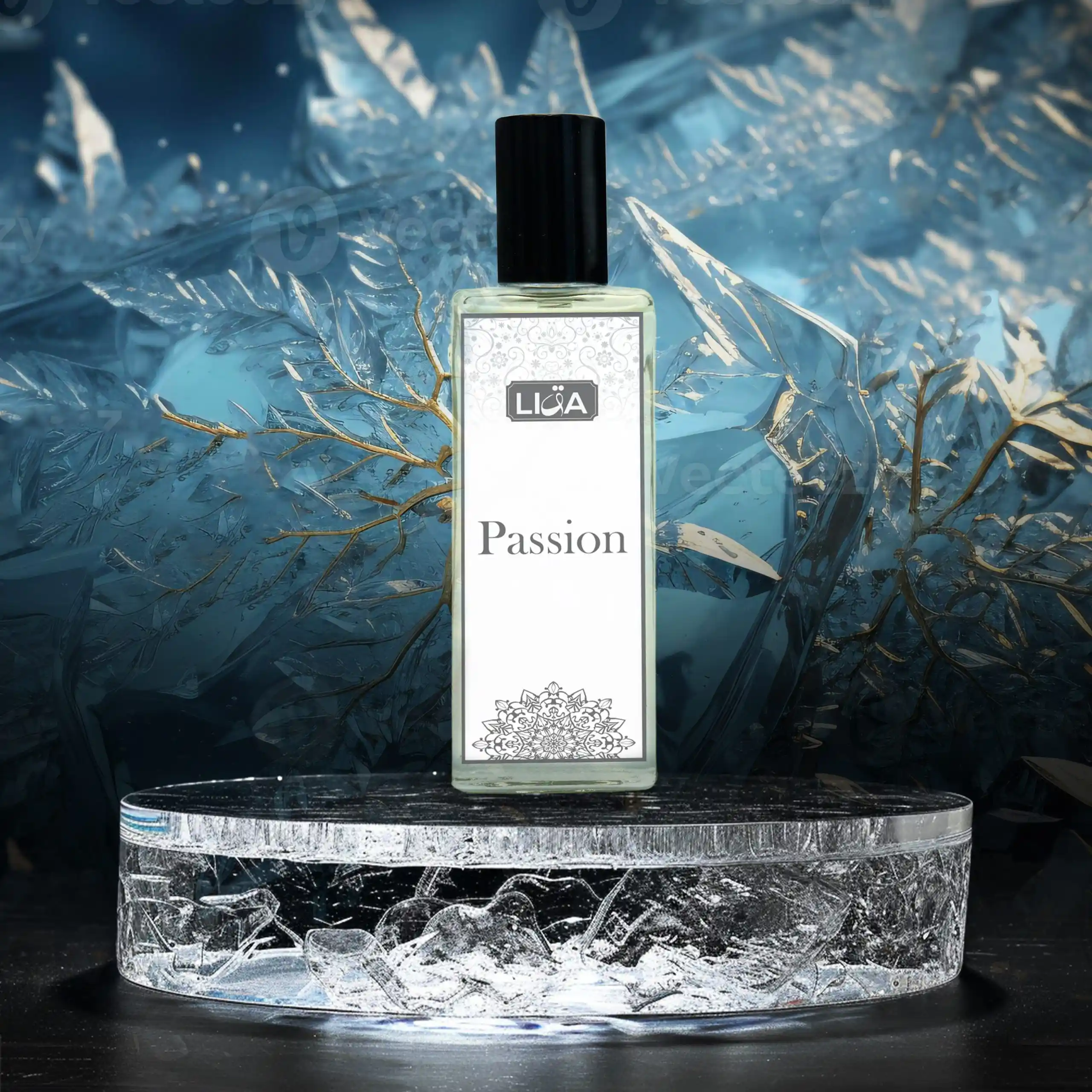 Passion - Image 5