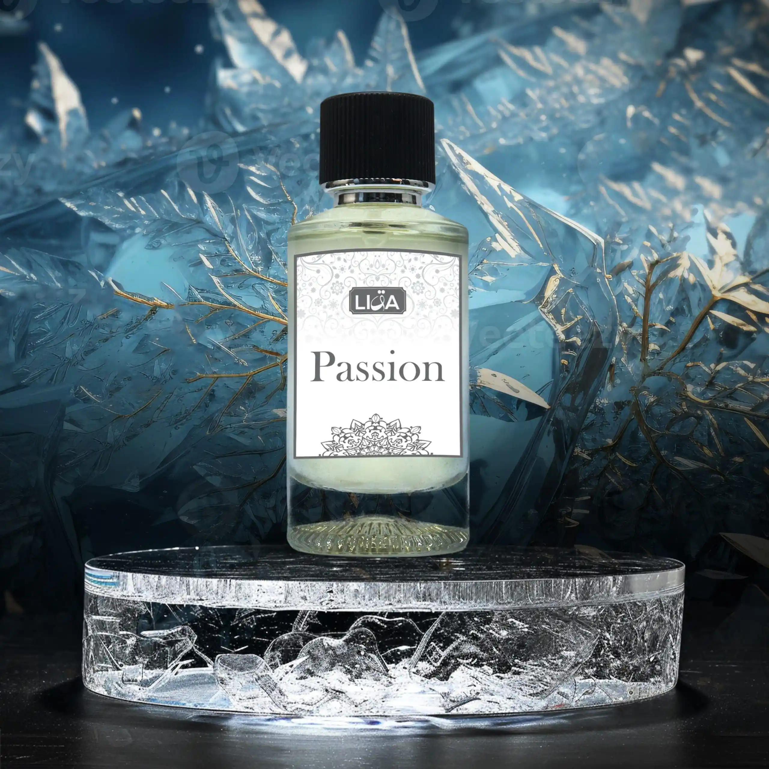 Passion - Image 4