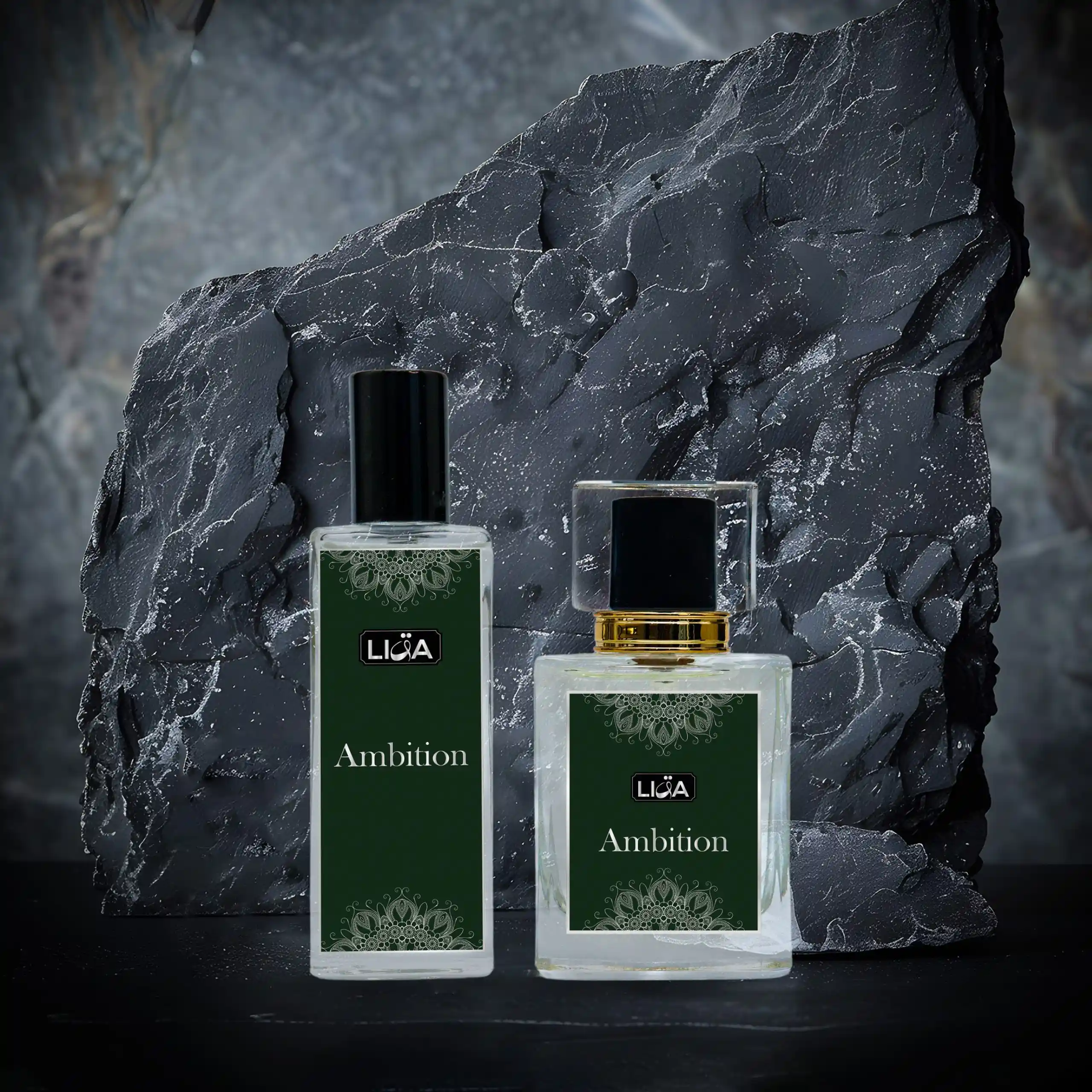 Ambition - Image 3