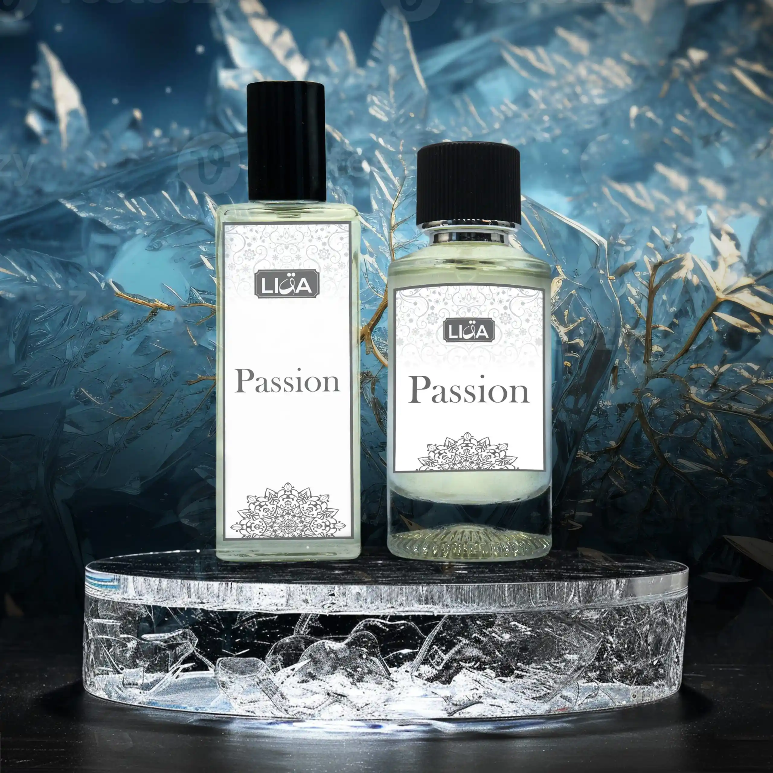 Passion - Image 3