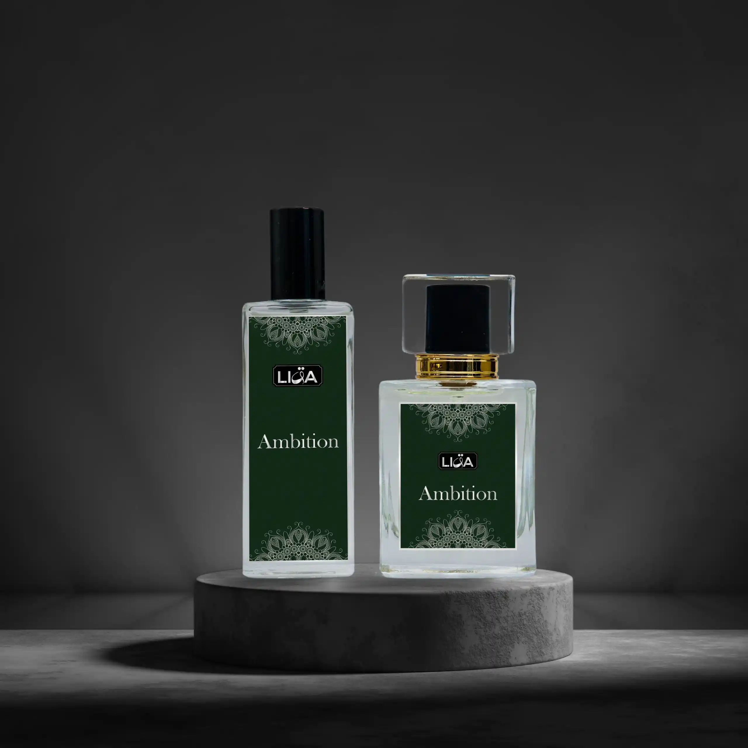 Ambition - Image 4
